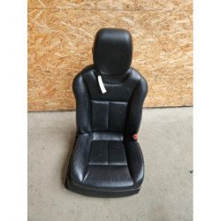 Siege Avant Droit Porsche Cayenne 1 Phase 1